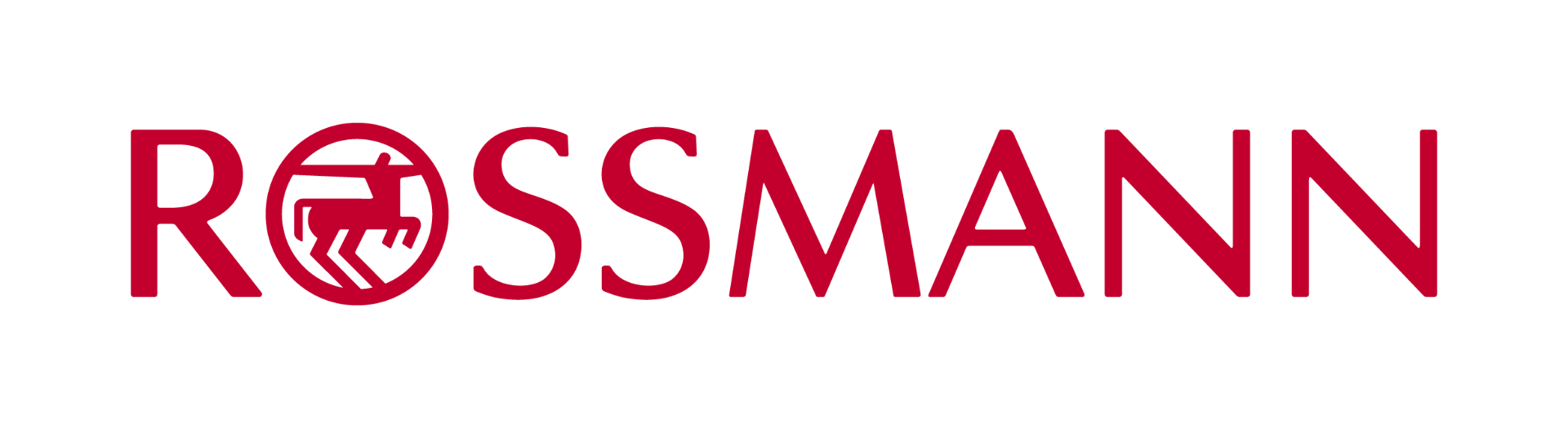 Rossmann